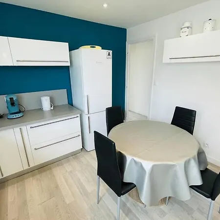 Le Dalton Boulogne-sur-Mer
